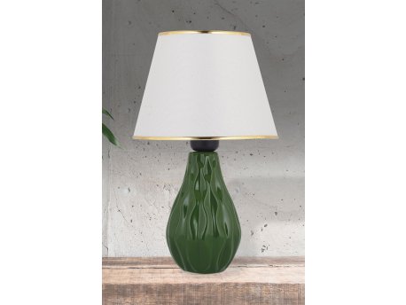 OPVIQ Stona lampa 64424