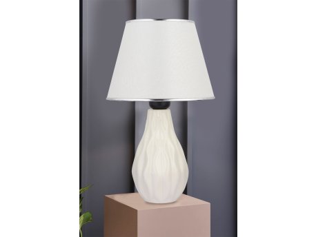 OPVIQ Stona lampa 64364