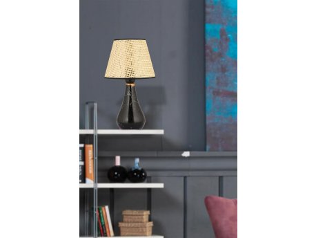 OPVIQ Stona lampa 64632