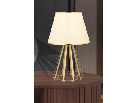 OPVIQ Stona lampa 64020