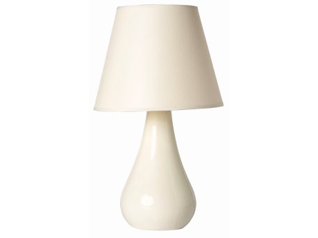 OPVIQ Stona lampa 63748