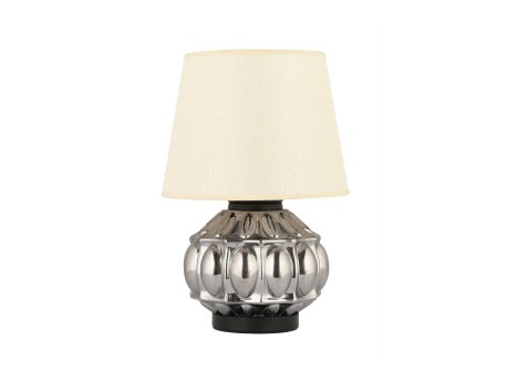 OPVIQ Stona lampa 64498