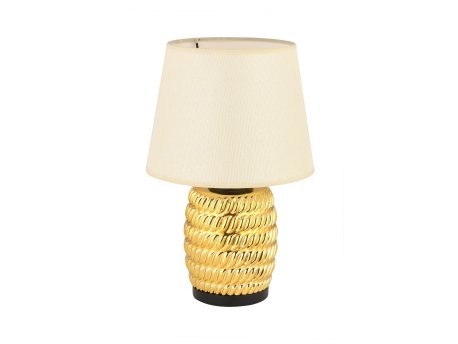 OPVIQ Stona lampa 64496