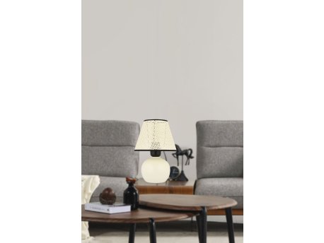 OPVIQ Stona lampa 20449