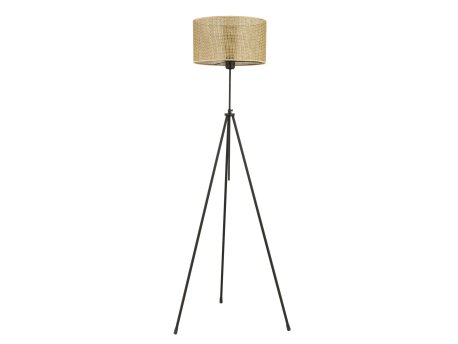 OPVIQ Podna lampa 20351