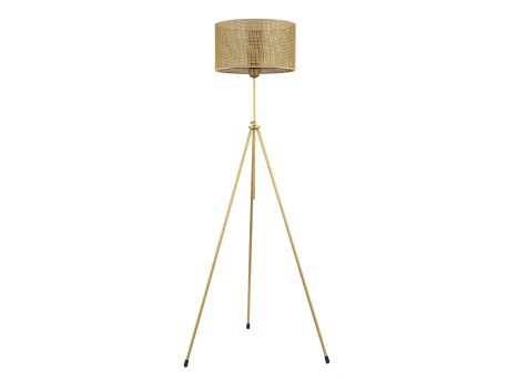 OPVIQ Podna lampa 20381