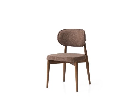 HANAH HOME Trpezarijska stolica Mateo 4617
