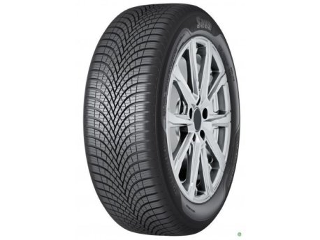Sava 215/50R17 95V ALL WEATHER XL FP All Season