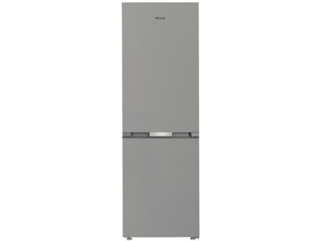 WHIRLPOOL WHK 25364 XP4E samostojeći kombinovani frižideri