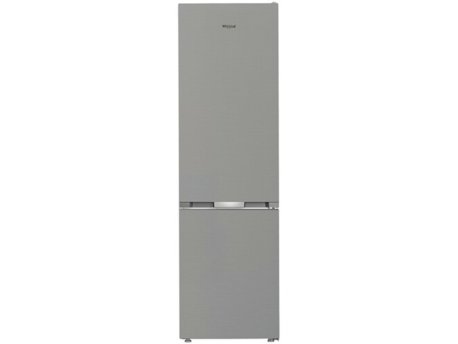 WHIRLPOOL WHK 25404 XP4E samostojeći kombinovani frižideri