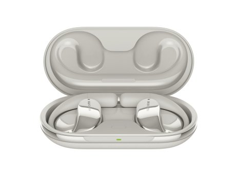 XIAOMI OpenWear Stereo Sandstone Beige Bežične slušalice