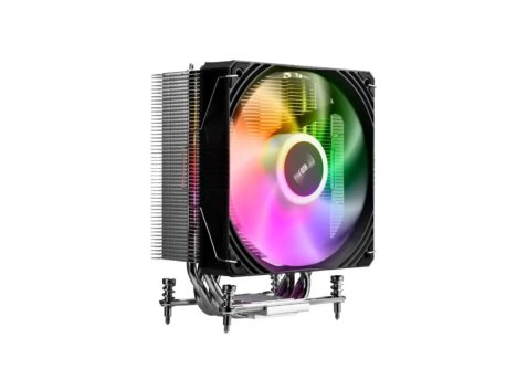 FSP NE5 ARGB vazdusni hladnjak TDP 210W