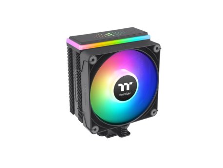 THERMALTAKE ASTRIA 200 ARGB vazdusni hladnjak TDP 210W