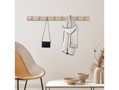 HANAH HOME Čiviluk ASK 011