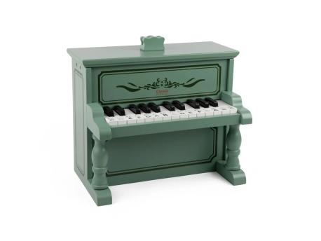 CLASSIC WORLD SW12303 Classic World Drveni klavir Vintage Classic World