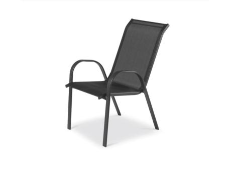 FIELDMANN FDZN 5010 Baštenska stolica OUTLET