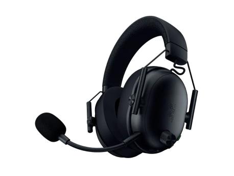 RAZER Razer BlackShark V3 - Wireless Esports Headset - FRML Packaging