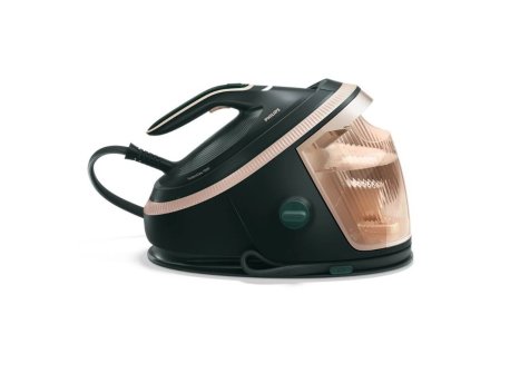 PHILIPS Parna stanica PSG7300/70