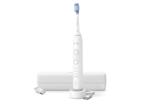 PHILIPS Četkica za zube HX7420/01
