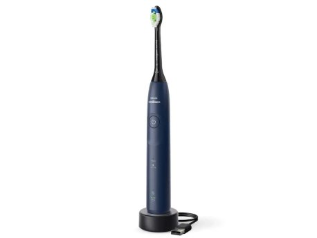 PHILIPS Četkica za zube HX7113/01