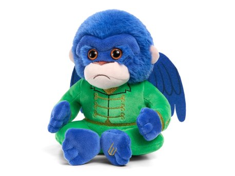 NOBLE COLLECTION Wicked - Chistery Plush