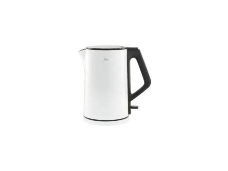 MIDEA Ketler MK-15H01A