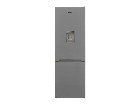 HEINNER HC-V2701SWDE++ Kombinovani frižider