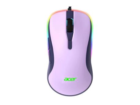 ACER Miš OMW110