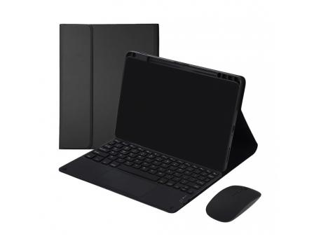 XIAOMI Futrola sa tastaturom i mišem za Xiaomi Pad 5