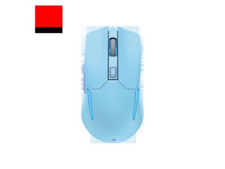 FANTECH Miš Wireless Gaming WGC2 Venom II plavi