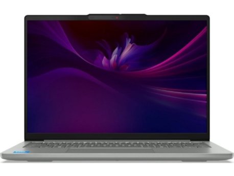 LENOVO IdeaPad Slim 5 14IRH10 (Luna Grey) WUXGA IPS, i7-13620H, 32GB, 1TB SSD (83HR001WYA // Win 11 Pro)
