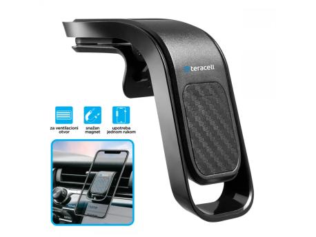 TERACELL Drzac za mobilni telefon Teracell TC-03 magnetic