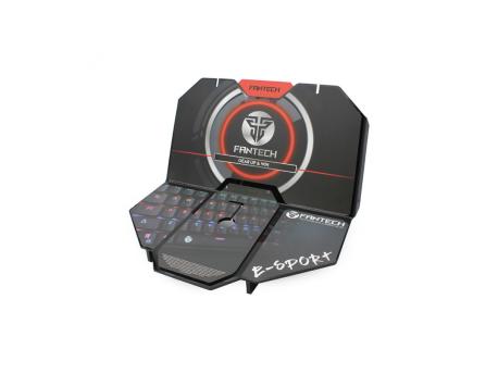 FANTECH Postolje za Miša DR-M00