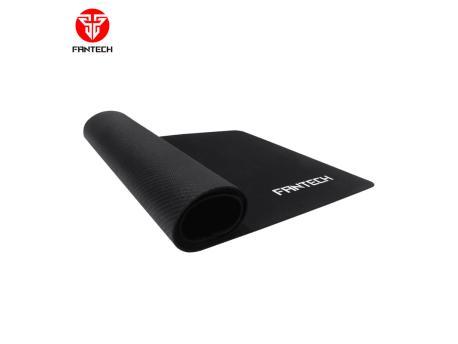 FANTECH Podloga za miš Mp64 Basic XL crna