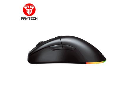 FANTECH Miš Wireless Gaming XD5 Helios GO Space Edition