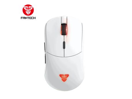 FANTECH Miš Wireless Gaming XD3 Helios Space Edition