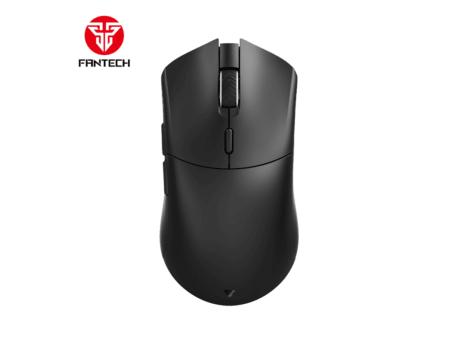 FANTECH Miš Wireless Gaming WGC5 S blake crni