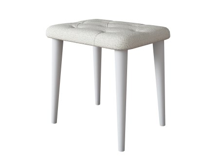 HANAH HOME Sto BM101 3813