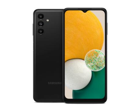 SAMSUNG Refurbished Galaxy A13 4/128GB Black DS 5G C Grade