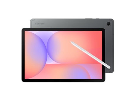 SAMSUNG Galaxy Tab S10 Lite 5G 6/128GB Gray (SM-X406BZAREUC)