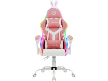 DEFENDER Ideal Gaming stolica