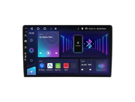 KETTZ Multimedija KT-AR2900
