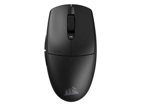 CORSAIR Miš CORSAIR M55 BEŽICNI/CH-931F000-WW/gaming/24000 DPI/crna