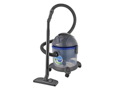 VOX Typhoon 3000 Sivi OUTLET
