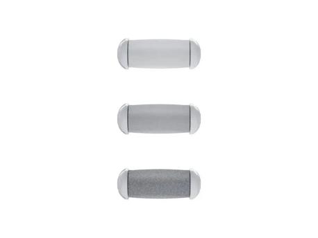 ENCHEN ENCHEN Zamenski nastavak Rock Grinding Roller Set