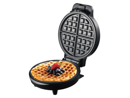 RAF R.2213 Aparat za galete 1000W