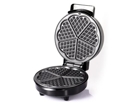 RAF R.2224 Aparat za galete 1000W