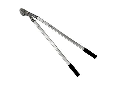 Altuna Makaze za grane aluminijumska drska - krivo secivo 50mm (Anvil) 60-90 Altuna