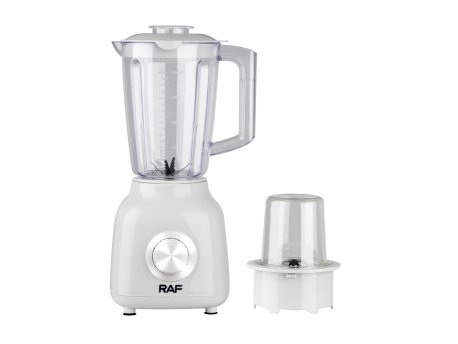 RAF R.2822W Blender 2u1 350W