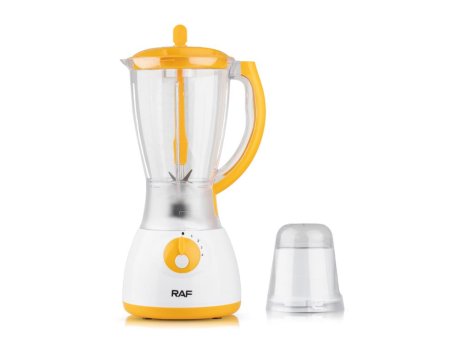 RAF R.440H Blender 2u1 450W